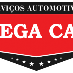 Logotipo-MEGA-CAR-2018